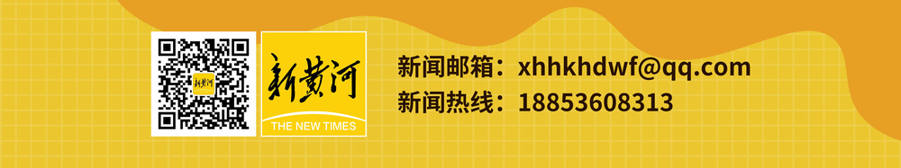 临朐小米地理标志认证_临朐小米种植历史_农产品地理标志认证程序