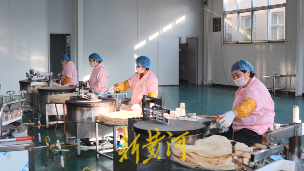 农产品地理标志认证程序_临朐小米地理标志认证_临朐小米种植历史