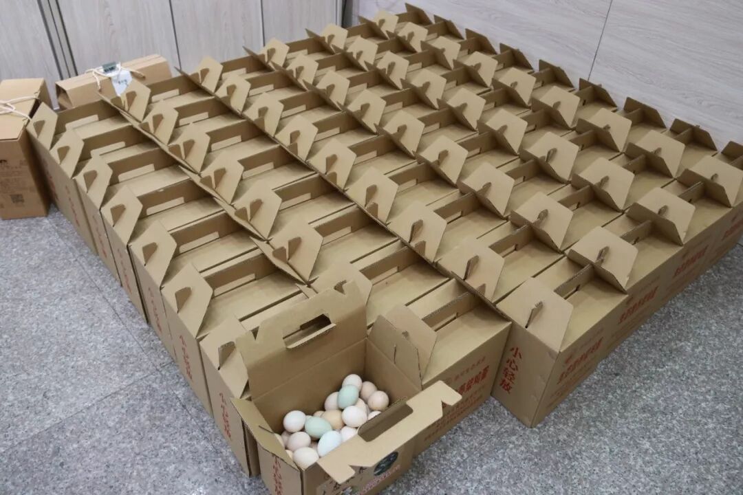 张吴寨扶贫特产_贫困地区特色农产品_悬河生态农产品专卖店