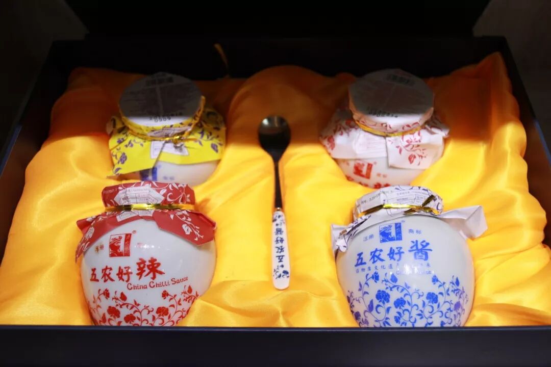 贫困地区特色农产品_张吴寨扶贫特产_悬河生态农产品专卖店