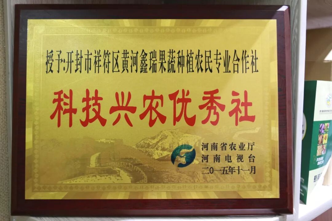 张吴寨扶贫特产_贫困地区特色农产品_悬河生态农产品专卖店