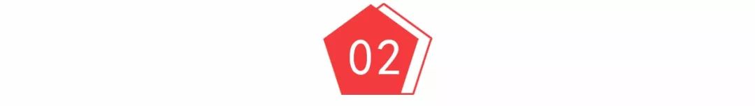 阿里淘系电商发展_淘特淘菜菜下沉市场策略_农产品在淘宝好卖吗