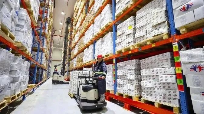 农产品冷链物流网_冷链物流_生鲜农产品价格波动