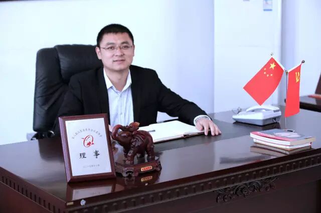 农村电商创业故事_农产品电商销售案例_农产品电子商务的优势