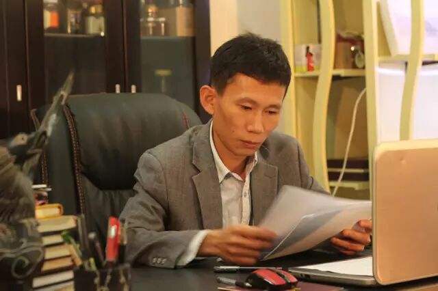 农产品电子商务的优势_农村电商创业故事_农产品电商销售案例