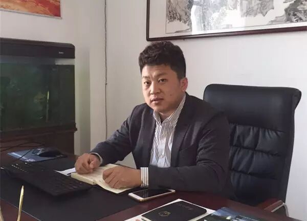农村电商创业故事_农产品电商销售案例_农产品电子商务的优势
