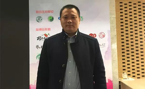 农村电商创业故事_农产品电子商务的优势_农产品电商销售案例