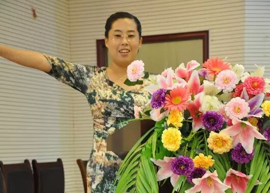 农产品电子商务的优势_农村电商创业故事_农产品电商销售案例