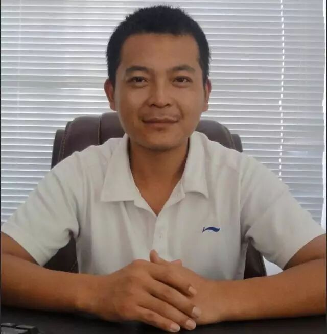 农产品电商销售案例_农村电商创业故事_农产品电子商务的优势