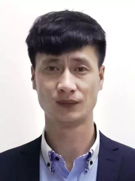 农村电商创业故事_农产品电子商务的优势_农产品电商销售案例