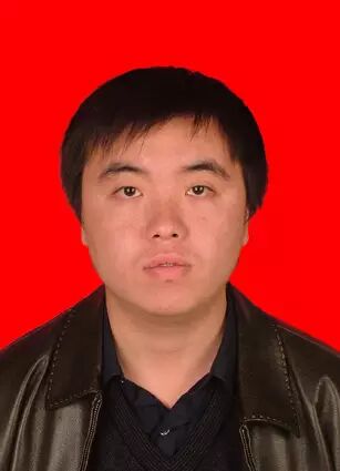 农产品电商销售案例_农村电商创业故事_农产品电子商务的优势