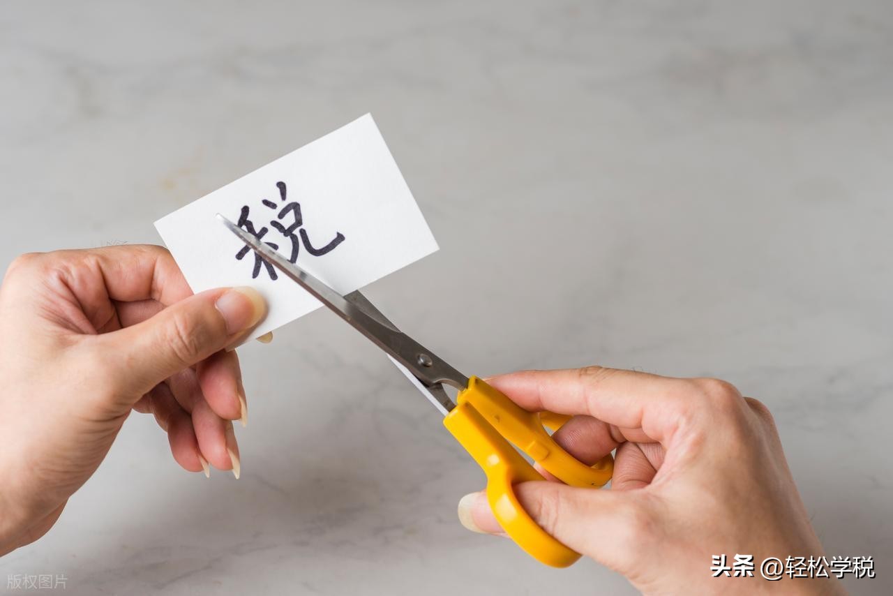 抵扣进项税普通发票_农产品税率11还是13_特殊凭证抵扣进项税