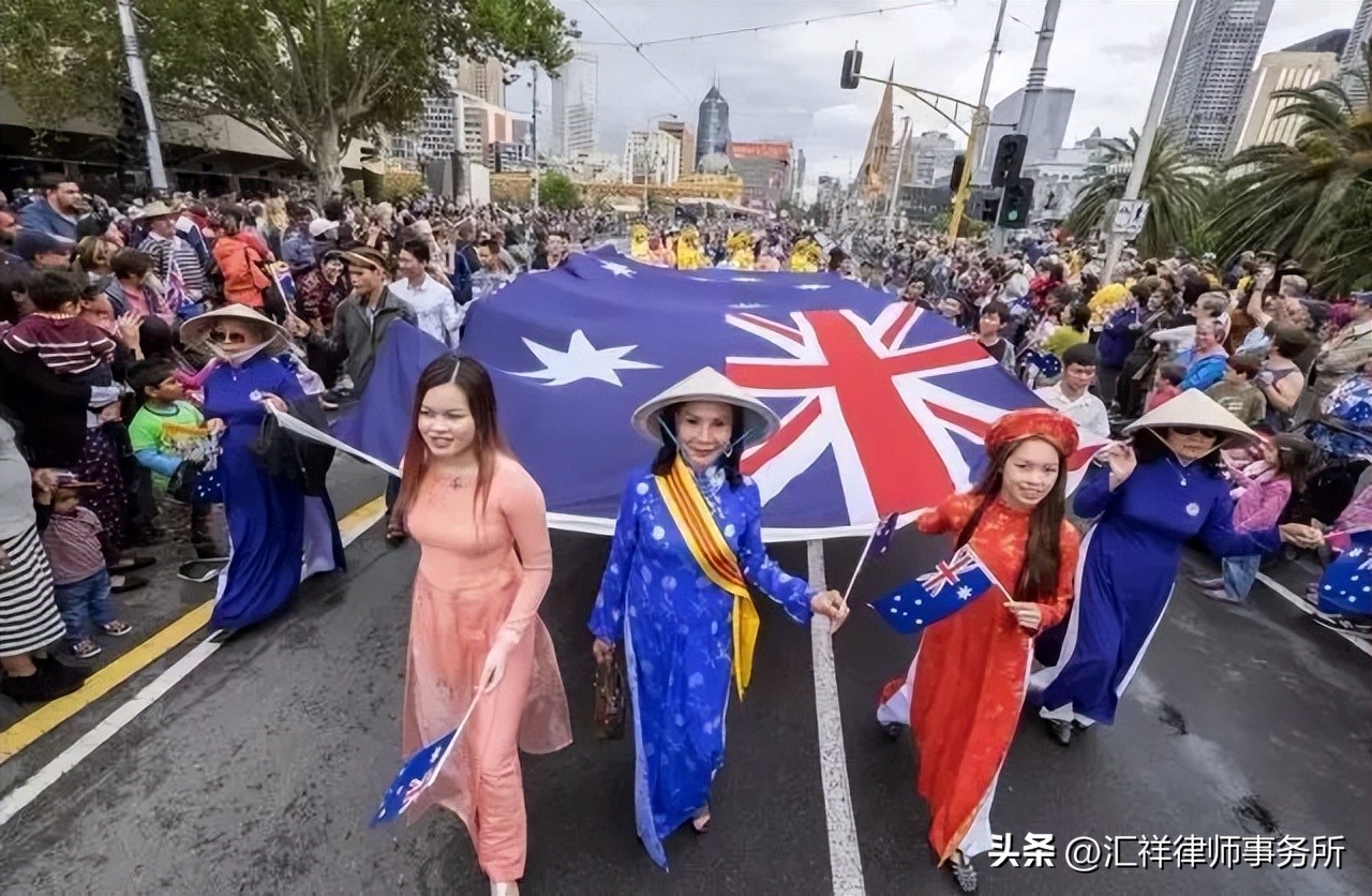 中国农产品出口市场指南 澳大利亚_澳大利亚政治体制介绍_澳大利亚地理概况