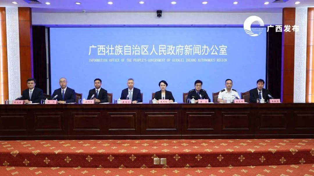 广西东盟水果RCEP集散中心_东盟水果广西集散全国销售_广西农产品电子商务
