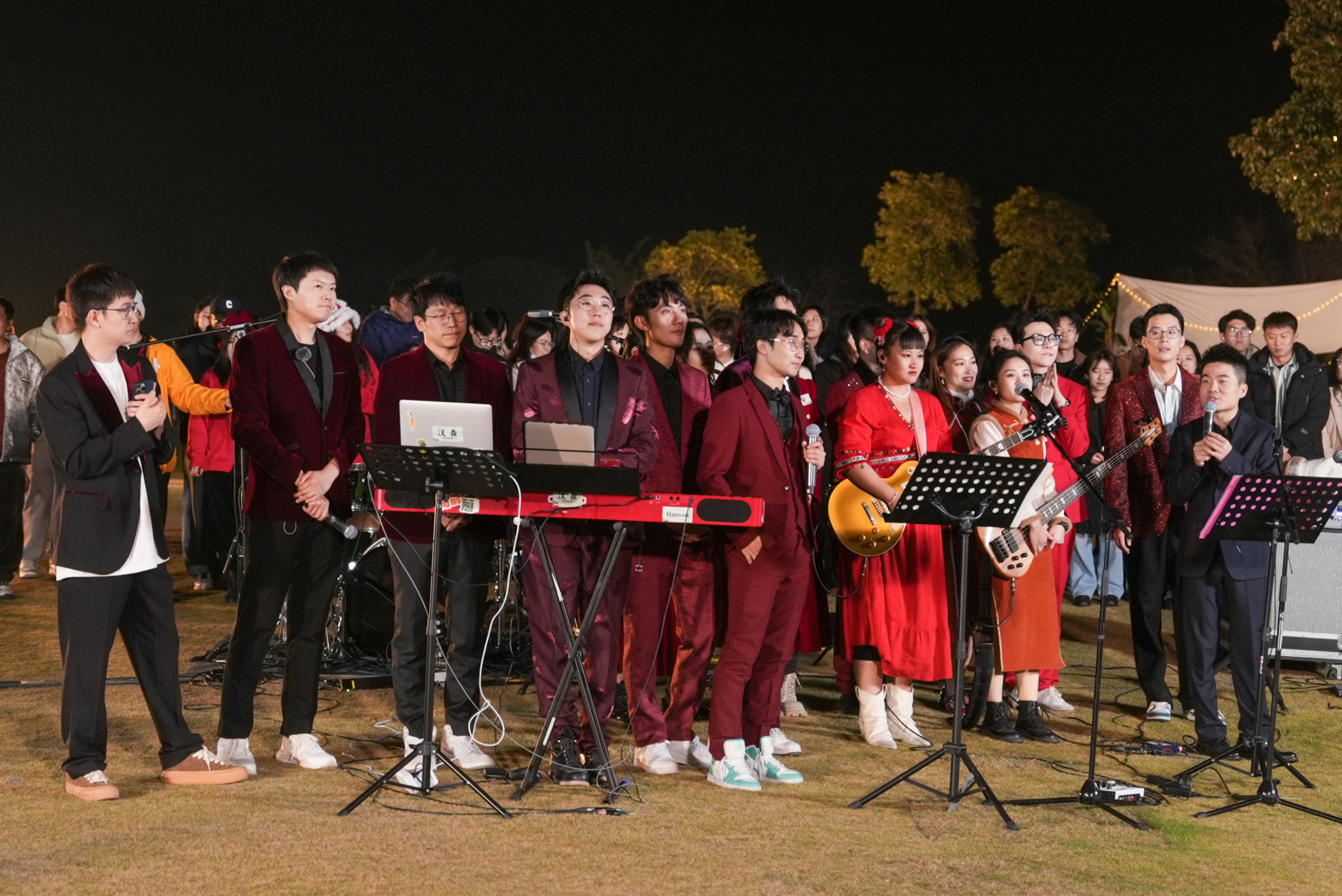 东方甄选广西直播活动_广西农产品电子商务_广西好物带货销售