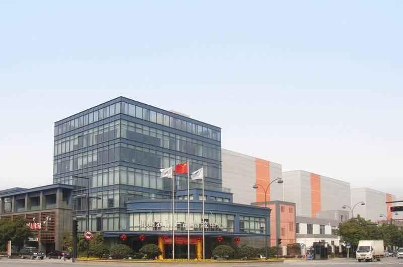 杭州农副产品物流中心_浙江农产品批发市场_浙江省农产品出口市场