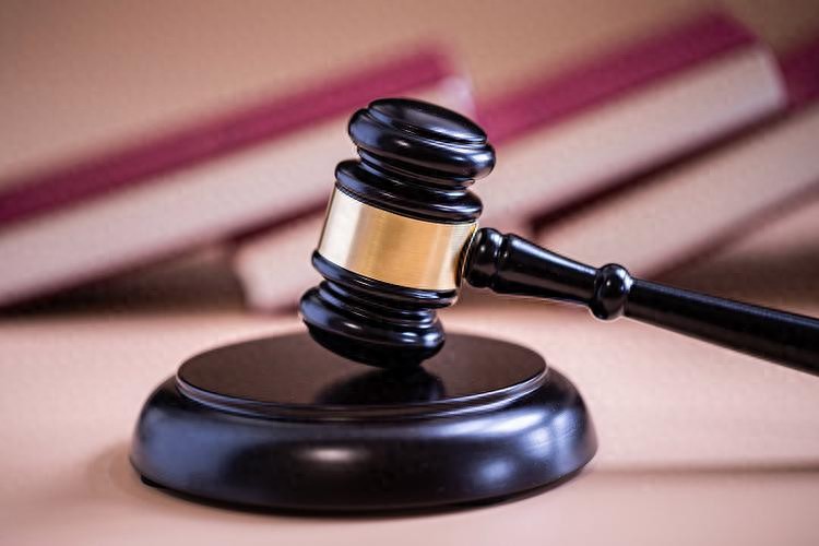 合同诈骗罪案例_二手交易平台骗局_吉林农产品交易骗局