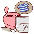 吉林农产品交易骗局_二手交易平台骗局_合同诈骗罪案例
