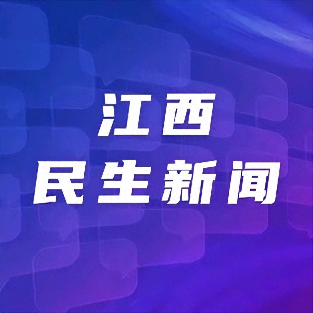 金秋十月江西供销（修水）冷链物流园建设加速，冲刺四季度