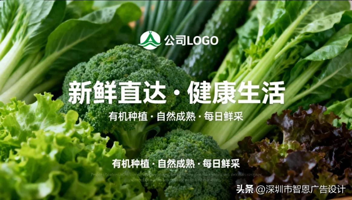 今年猪肉为何这么便宜？农产品企业面临挑战与机遇