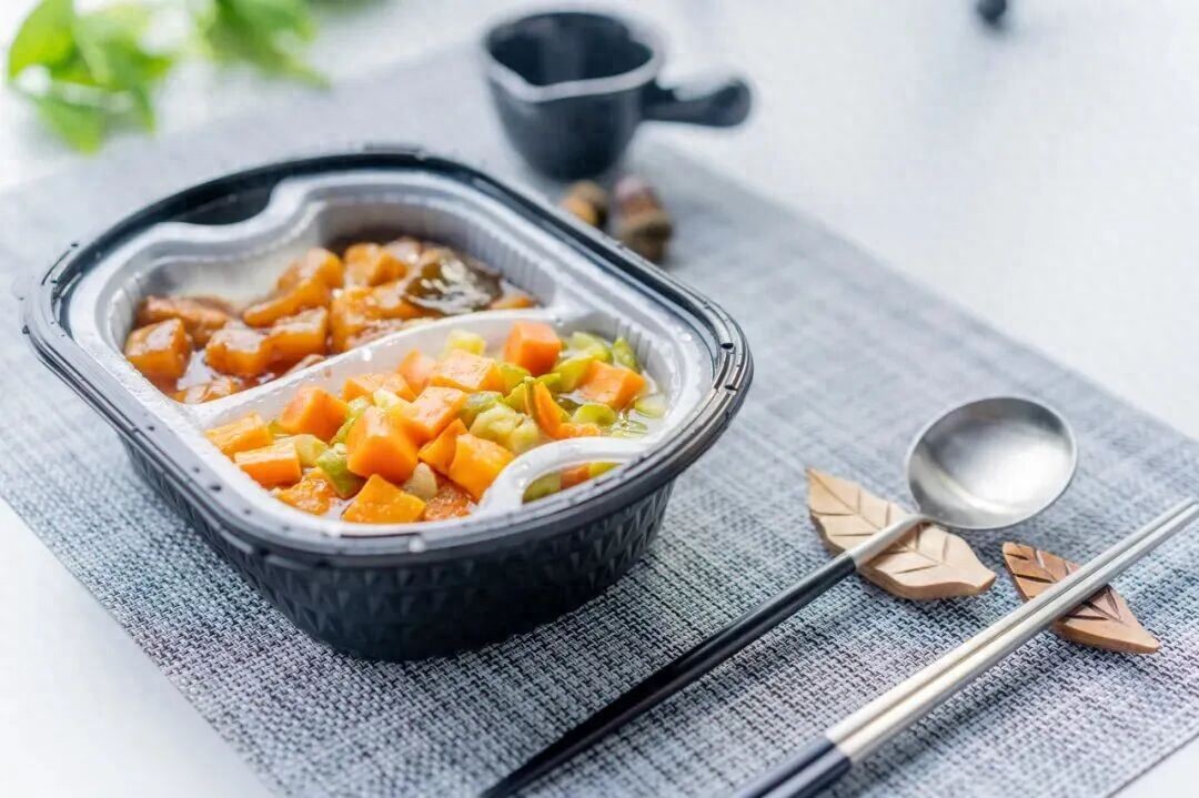 预制菜定义_食用农产品包装_预制菜哪些不属于