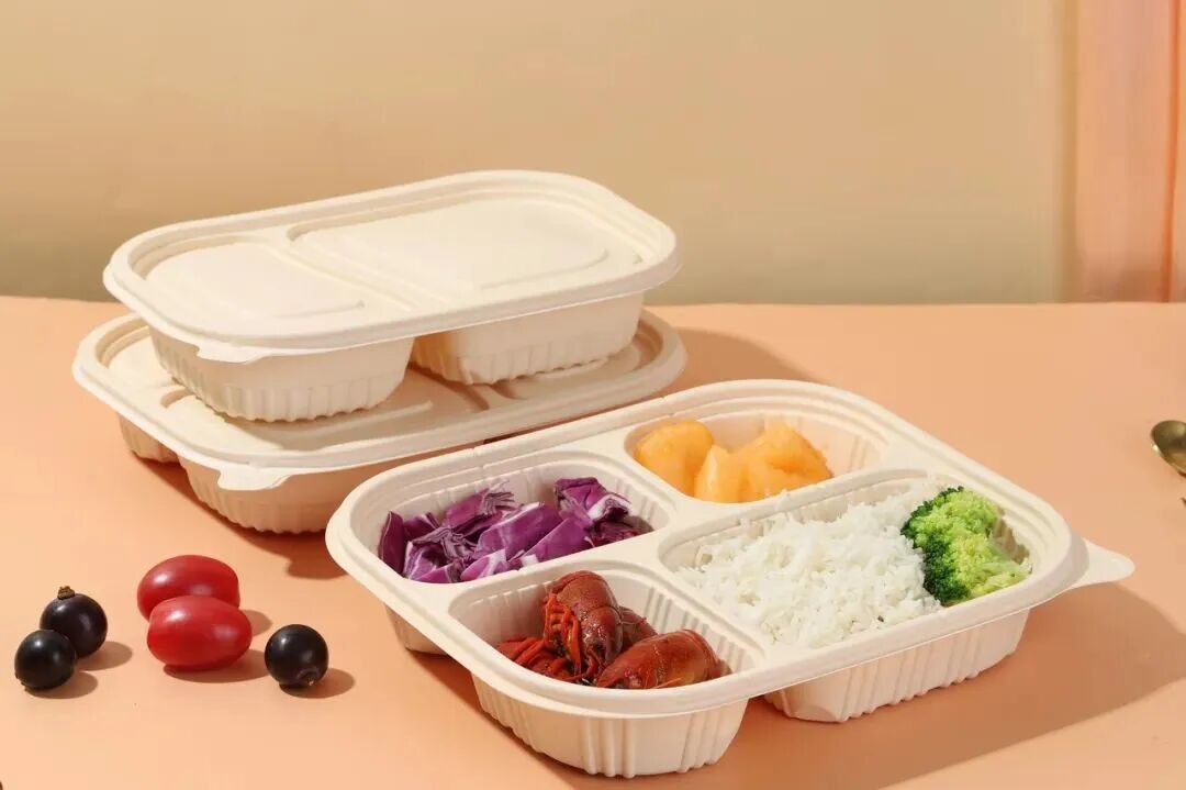 预制菜哪些不属于_预制菜定义_食用农产品包装