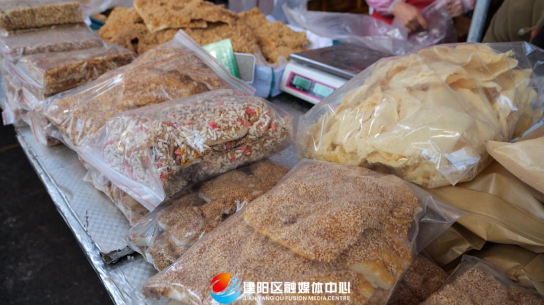 福建特色农产品展销_农产品展销活动_南平建阳农产品展销会