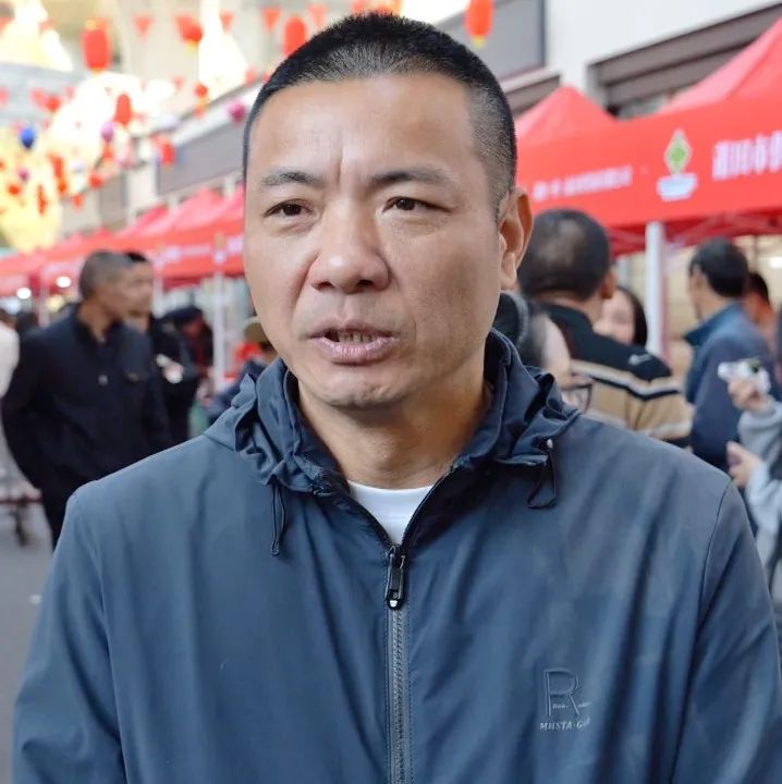 农产品展销活动_南平建阳农产品展销会_福建特色农产品展销