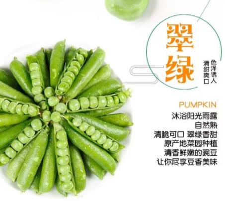 农产品展销活动_云南高原特色农业_云南绿色食品牌