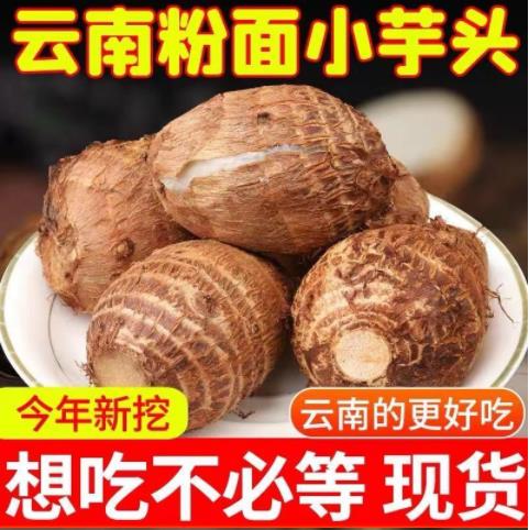 云南高原特色农业_云南绿色食品牌_农产品展销活动