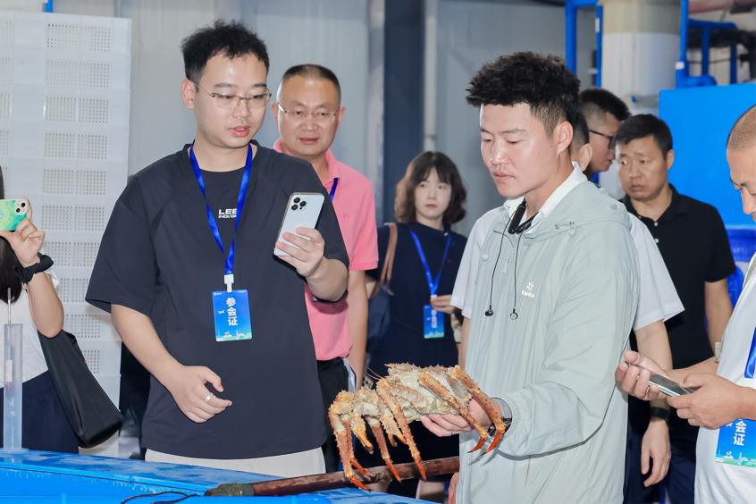 上海农产品中心批发市场 地址_成都优质农产品对接长三角供应链_成都农产品直销上海市场