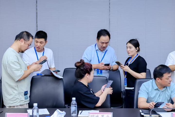成都农产品直销上海市场_成都优质农产品对接长三角供应链_上海农产品中心批发市场 地址