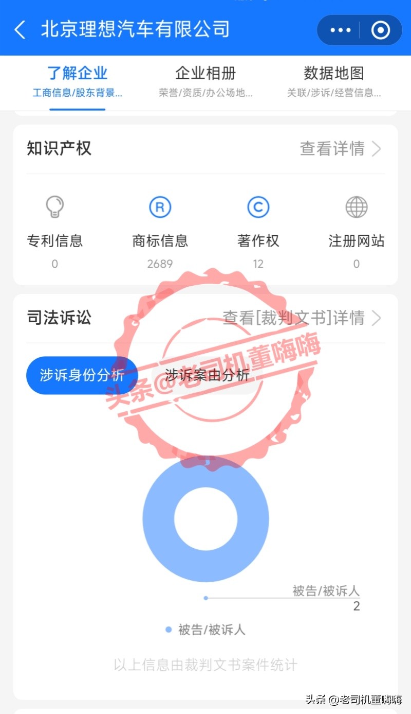 农产品注册商标查询_支付宝企业信用查询_免费查企业股权信息