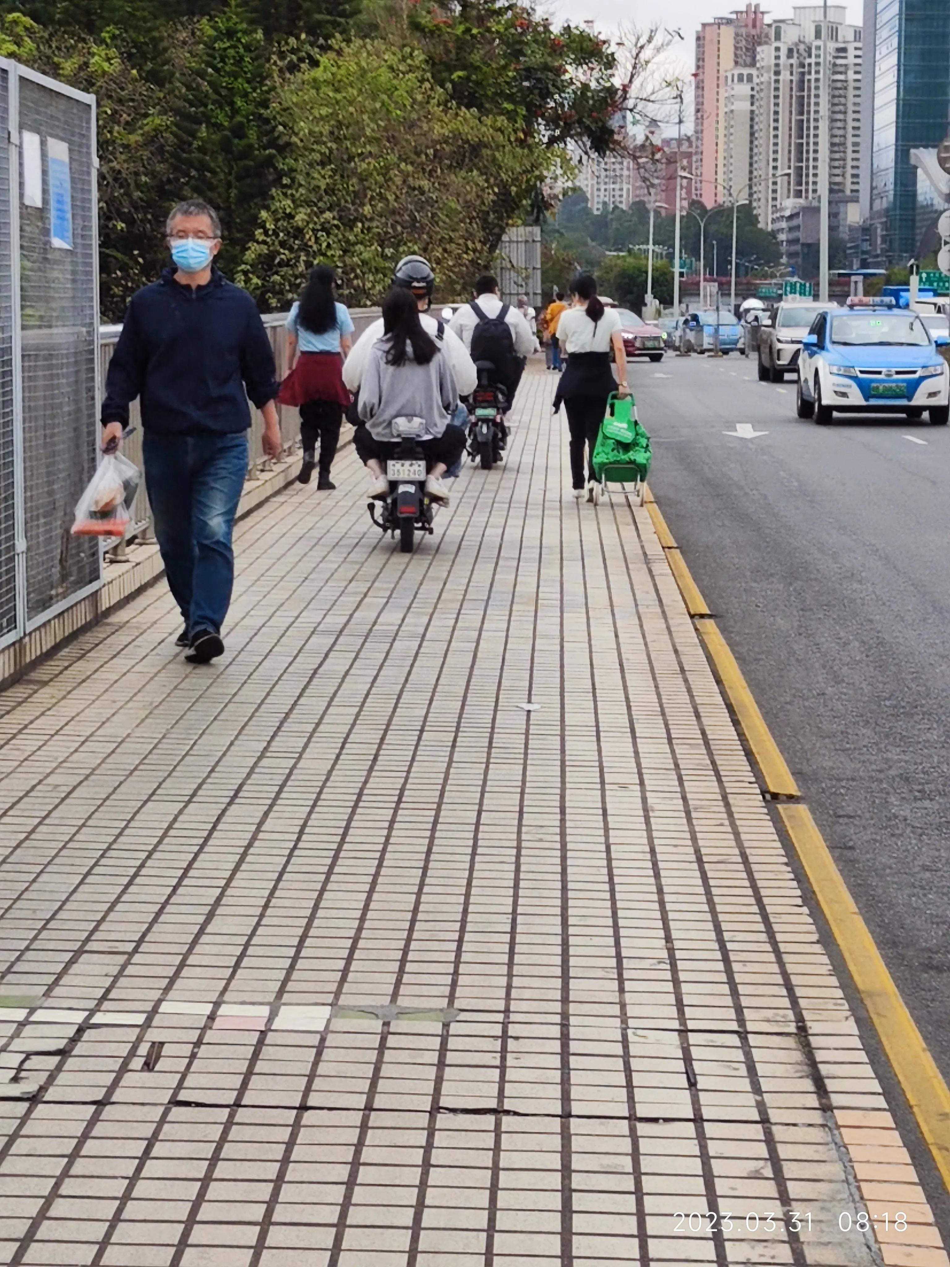 深圳布吉农产品批发市场_布吉菜市场攻略_深圳最大菜市场推荐