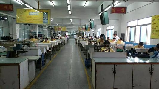 农村创业加工厂_红薯加工厂前景_农产品加工项目有哪些