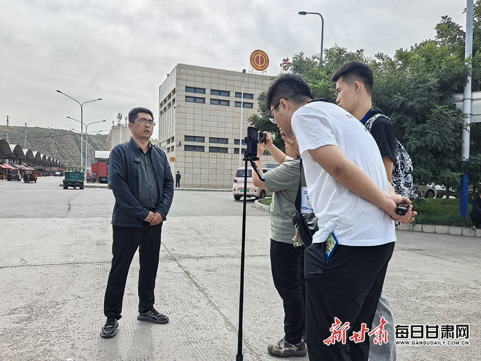 榆中蔬菜品牌_兰州高原夏菜_甘肃省农产品质量安全