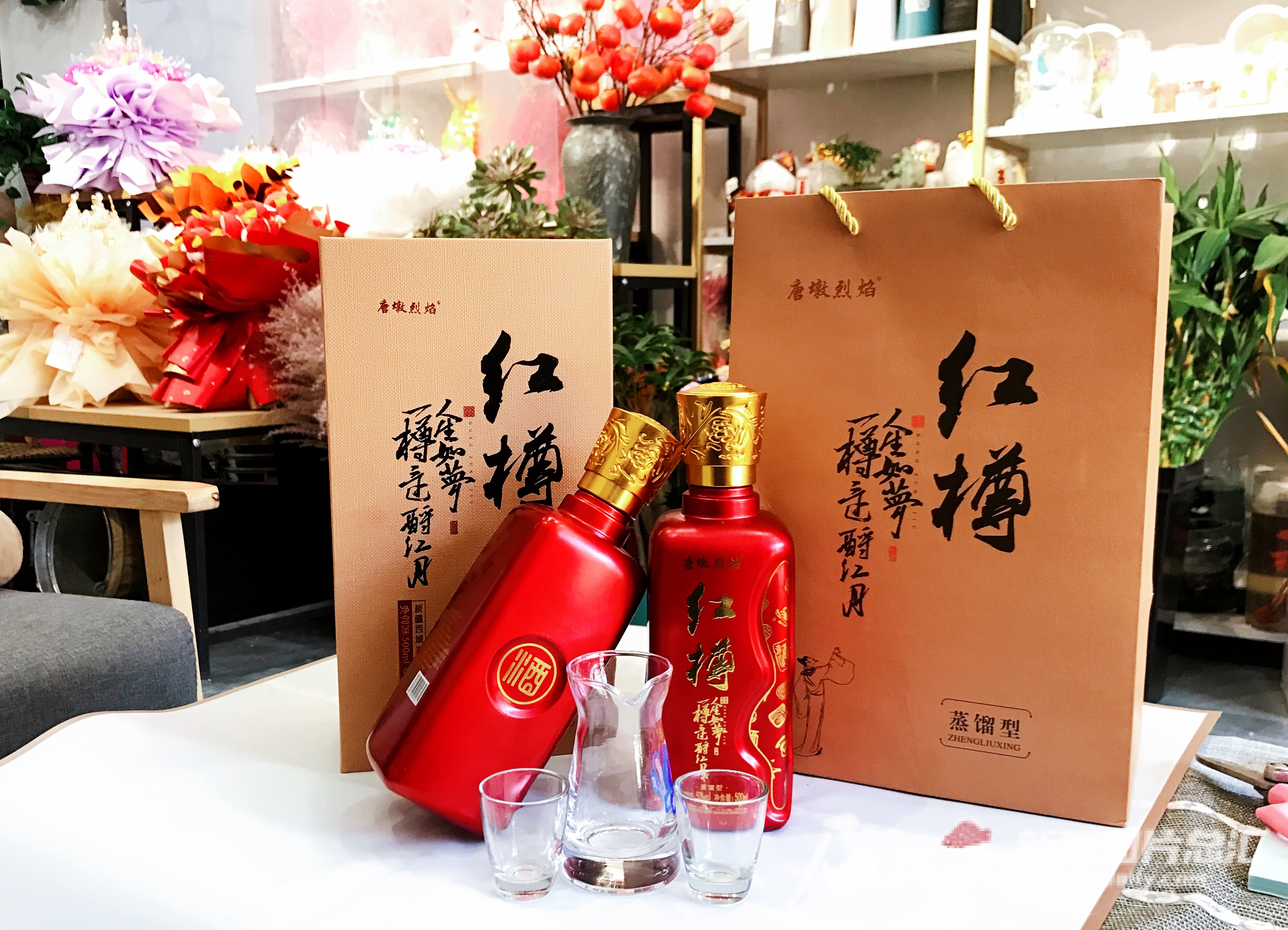 新疆特色农业深加工_疆字号农产品全国市场拓展_新疆的特色农产品
