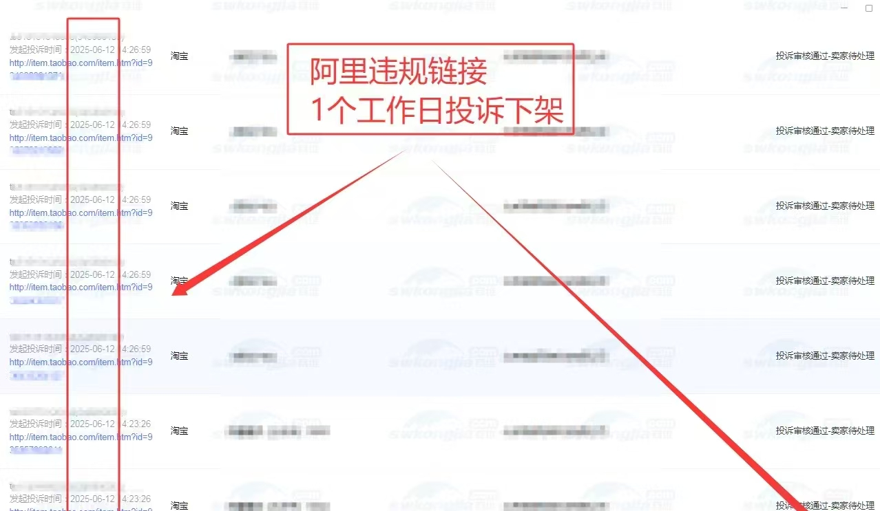 电商低价销售乱象应对_闲鱼拼多多低价链接处理方法_农产品电商困惑