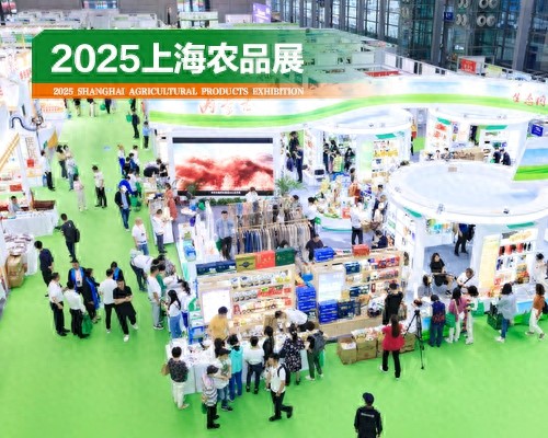 2024年中国数字经济规模庞大，上海农产品电商发展受政策支持？