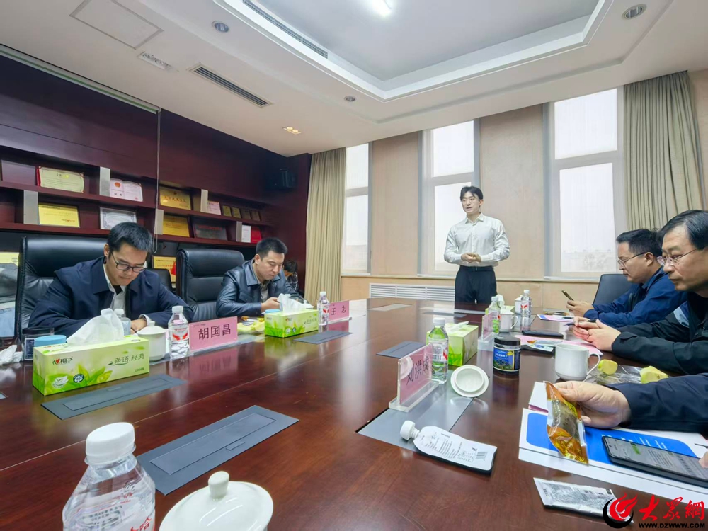 青岛西海岸新区农产品展销_天津农产品交易市场_第二十二届中国国际农产品交易会环渤海市场拓展