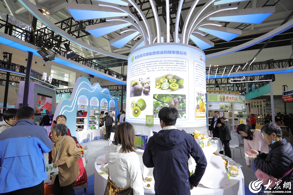 青岛西海岸新区农产品展销_天津农产品交易市场_第二十二届中国国际农产品交易会环渤海市场拓展