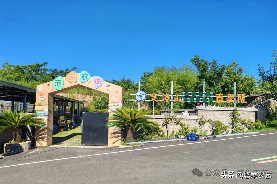 农产品配送成本状况_农产品物流发展趋势_宏观物流基础设施建设