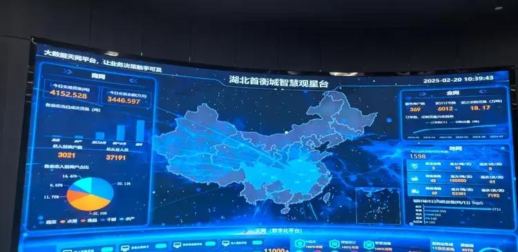 武汉四季美农贸城考察_海南农产品流通公共信息服务平台_海口农产品流通市场调研