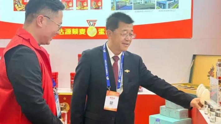 沽源藜麦高蛋白_藜麦区域公用品牌发展_天津农产品知名品牌
