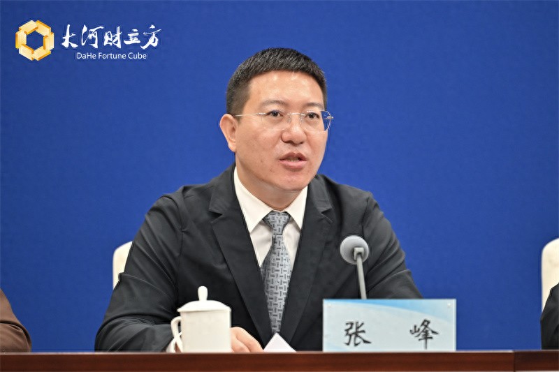 河南农投集团现代种业发展基金_河南农投集团助力农业强省建设_大宗农产品交易市场