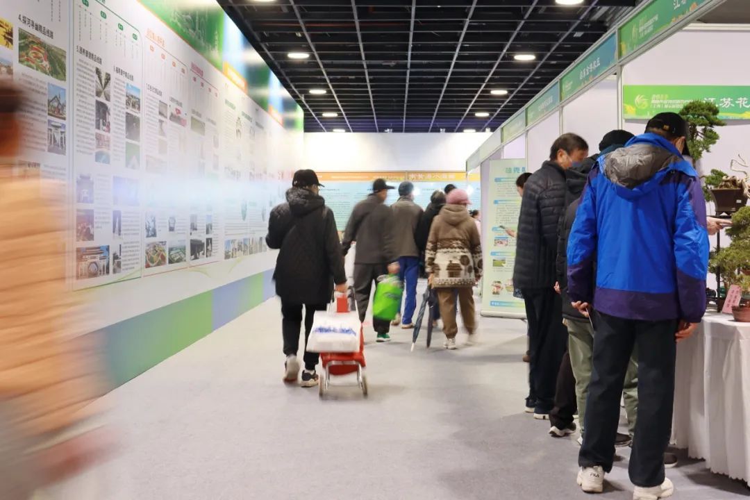 上海绿色农产品展销会_南通特色农产品展销会_2023南通名特优新农产品上海展示展销会