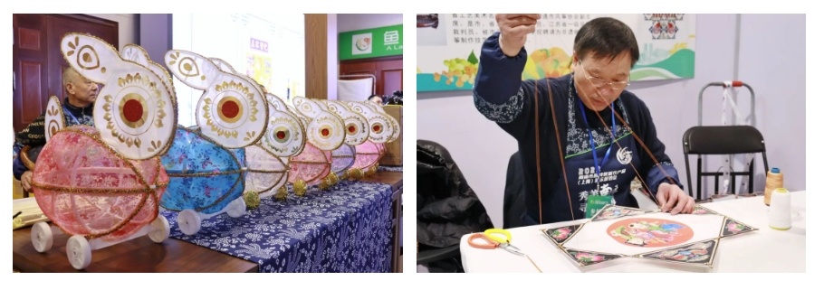 上海绿色农产品展销会_2023南通名特优新农产品上海展示展销会_南通特色农产品展销会