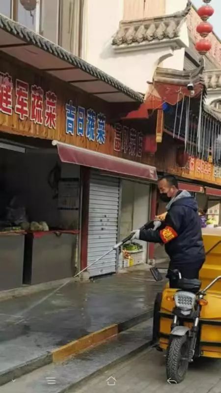 邯郸农产品当日价格_邯郸乾政市场买菜价格_邯郸市农贸市场复业