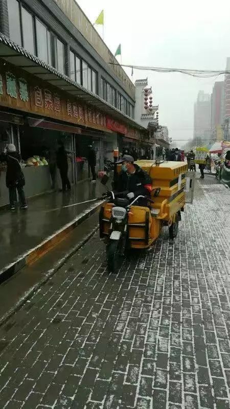 邯郸乾政市场买菜价格_邯郸农产品当日价格_邯郸市农贸市场复业