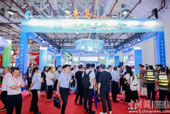 农产品生产企业_2025全国名特优新农产品产销对接活动 青岛农产品区域公用品牌 青岛名特优新农产品展销
